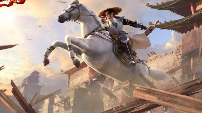 智己汽车发布imos2.7.0beta版，限时开启