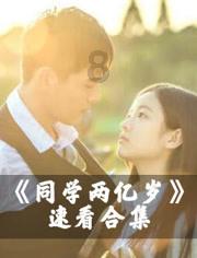 美妙冬季拼图
