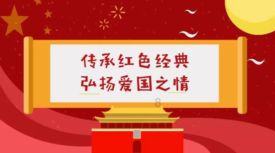 孤岛惊魂原始杀戮