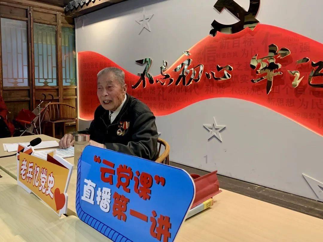 寻找火鸡